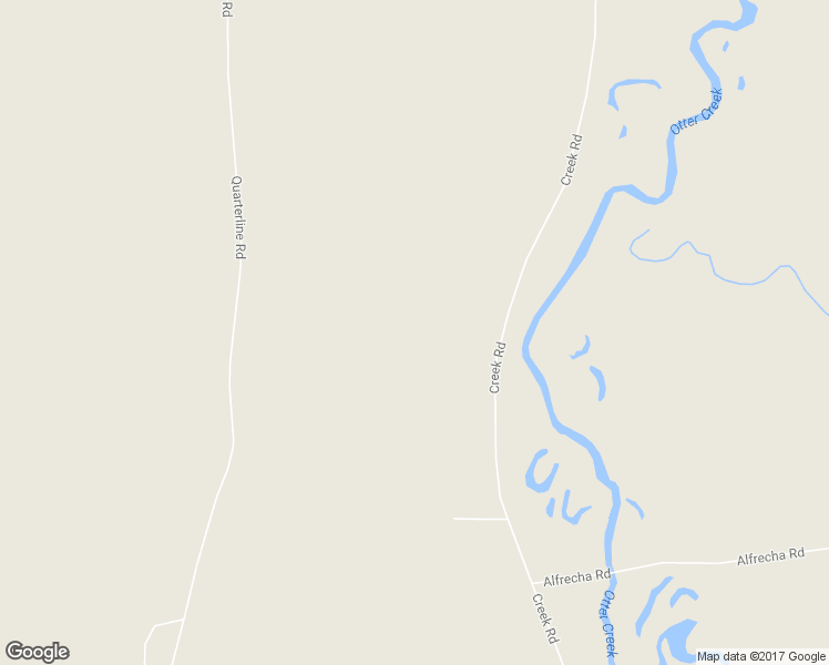 map of restaurants, bars, coffee shops, grocery stores, and more near 5345 Creek Road in Clarendon