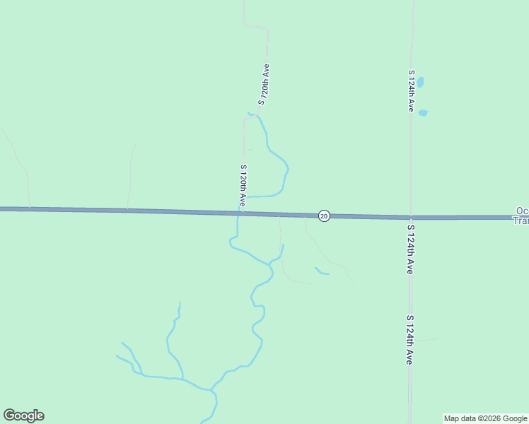 map of restaurants, bars, coffee shops, grocery stores, and more near in Ferry