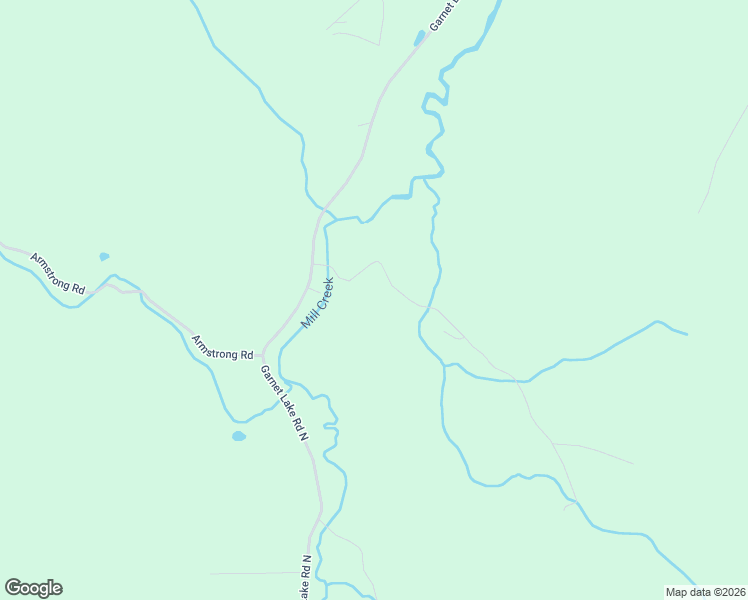 map of restaurants, bars, coffee shops, grocery stores, and more near 99 Cleveland Road in Warren