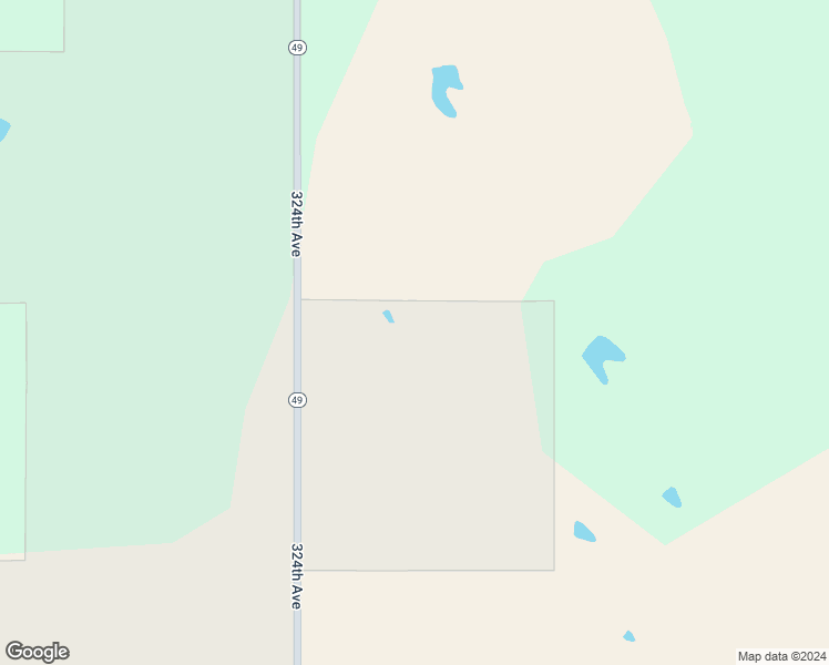 map of restaurants, bars, coffee shops, grocery stores, and more near in Hamill