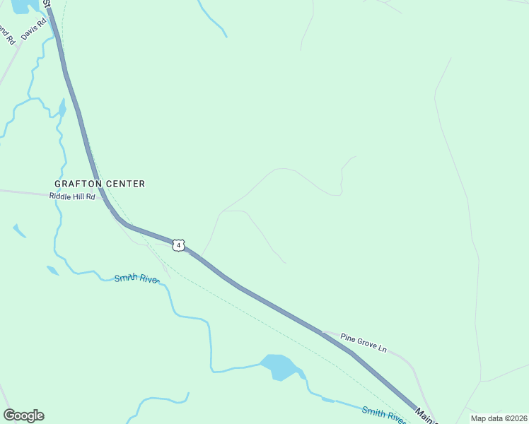 map of restaurants, bars, coffee shops, grocery stores, and more near in Grafton