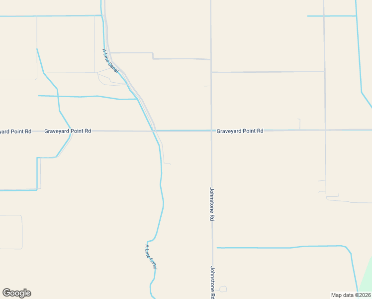 map of restaurants, bars, coffee shops, grocery stores, and more near Graveyard Point Road in Homedale