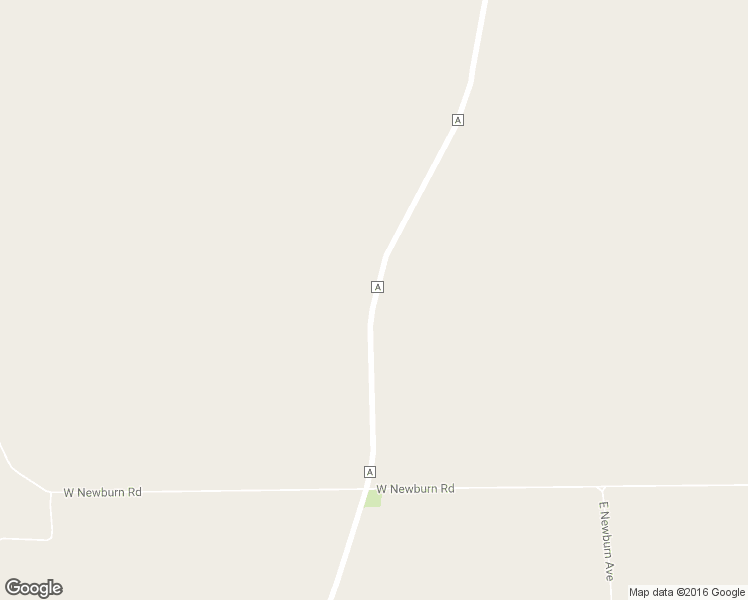 map of restaurants, bars, coffee shops, grocery stores, and more near County Road A in La Farge