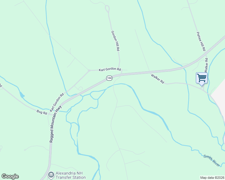 map of restaurants, bars, coffee shops, grocery stores, and more near 365 Berry Road in Alexandria