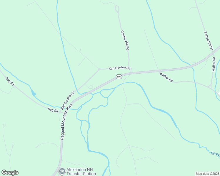 map of restaurants, bars, coffee shops, grocery stores, and more near 365 Berry Road in Alexandria