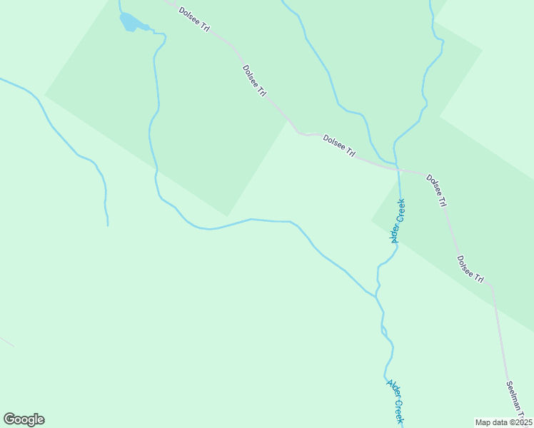 map of restaurants, bars, coffee shops, grocery stores, and more near in Fish Creek