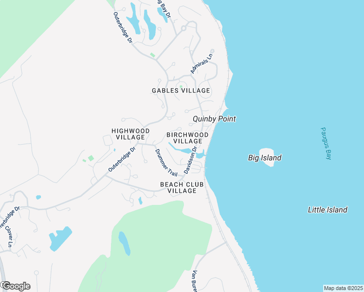 map of restaurants, bars, coffee shops, grocery stores, and more near 10 Hummingbird Lane in Laconia