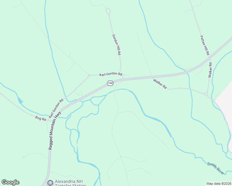 map of restaurants, bars, coffee shops, grocery stores, and more near 374 Berry Road in Alexandria