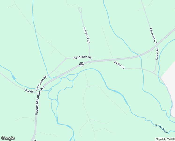 map of restaurants, bars, coffee shops, grocery stores, and more near 374 Berry Road in Alexandria