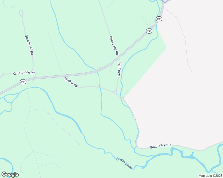 map of restaurants, bars, coffee shops, grocery stores, and more near 234A Walker Road in Alexandria