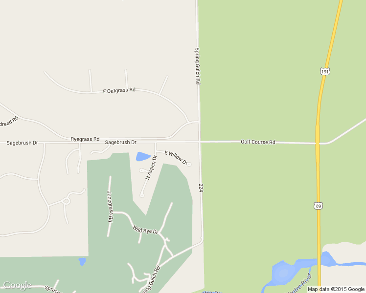map of restaurants, bars, coffee shops, grocery stores, and more near 900 Sagebrush Dr in Jackson