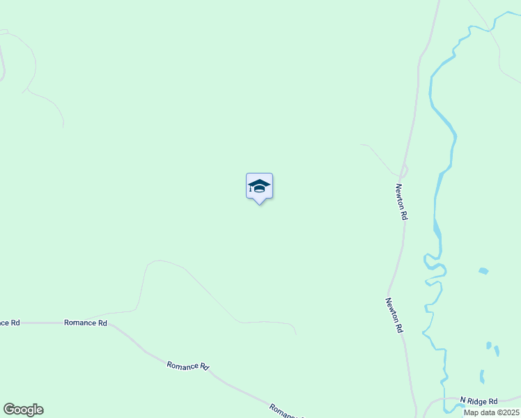 map of restaurants, bars, coffee shops, grocery stores, and more near in Genoa