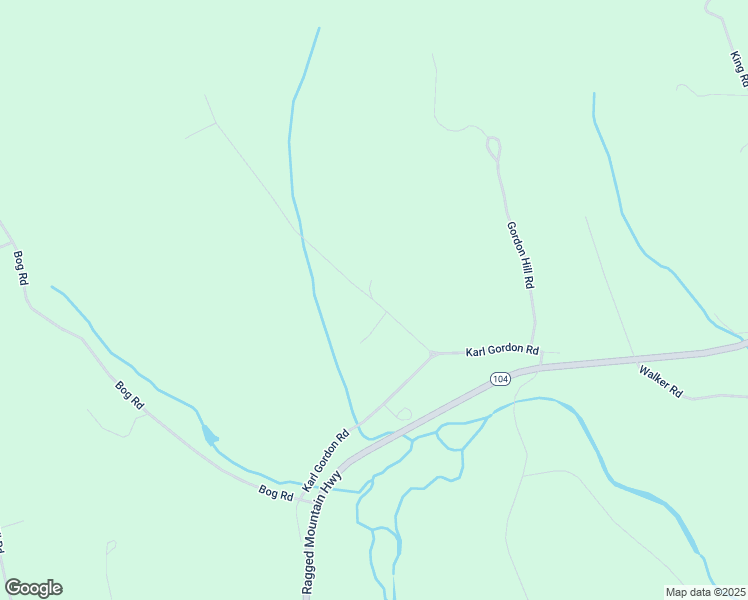 map of restaurants, bars, coffee shops, grocery stores, and more near 400 McMurphy Road in Alexandria