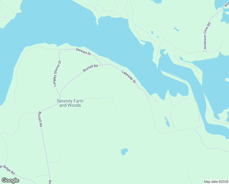 map of restaurants, bars, coffee shops, grocery stores, and more near 422 Buzzell Road in Acton