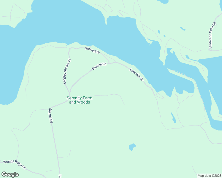 map of restaurants, bars, coffee shops, grocery stores, and more near 422 Buzzell Road in Acton