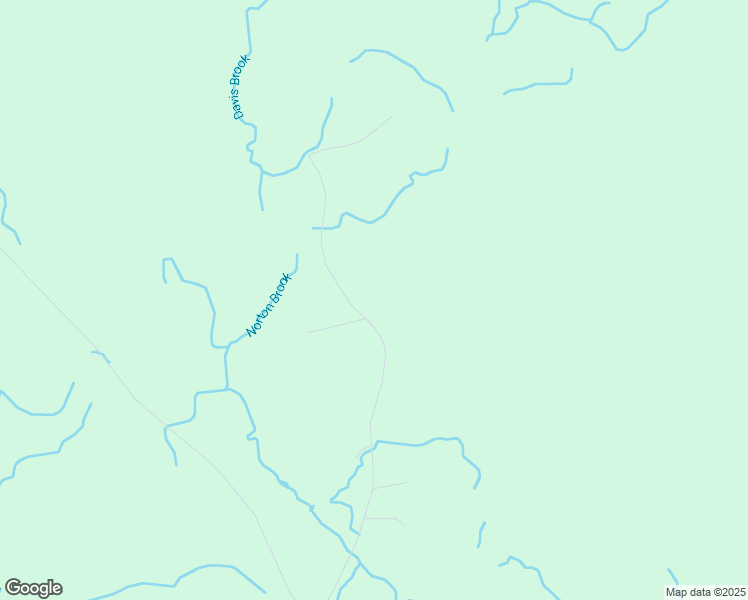 map of restaurants, bars, coffee shops, grocery stores, and more near 601 Owls Nest Road in Shapleigh