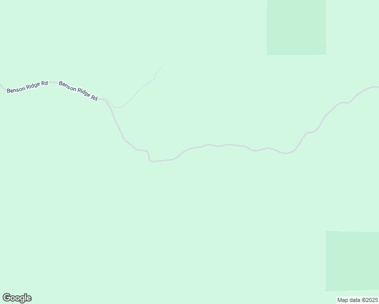 map of restaurants, bars, coffee shops, grocery stores, and more near Unnamed Road in Lakeside
