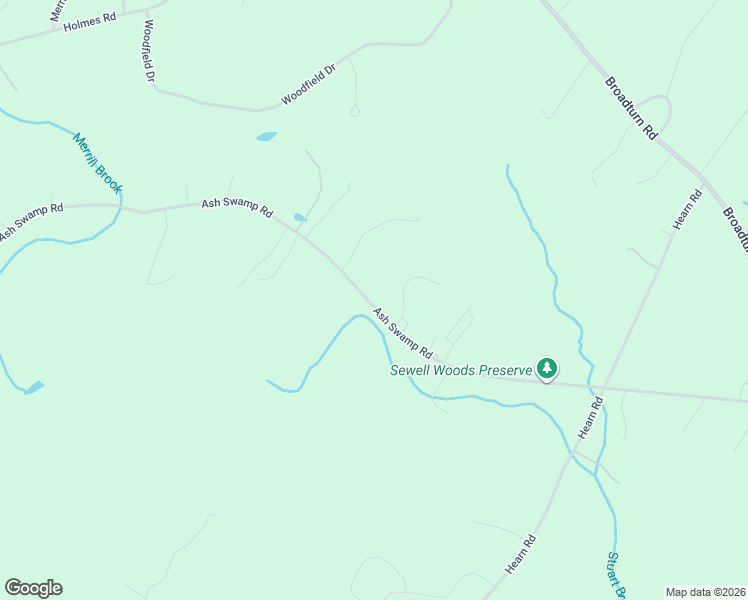 map of restaurants, bars, coffee shops, grocery stores, and more near 75 Ash Swamp Road in Scarborough