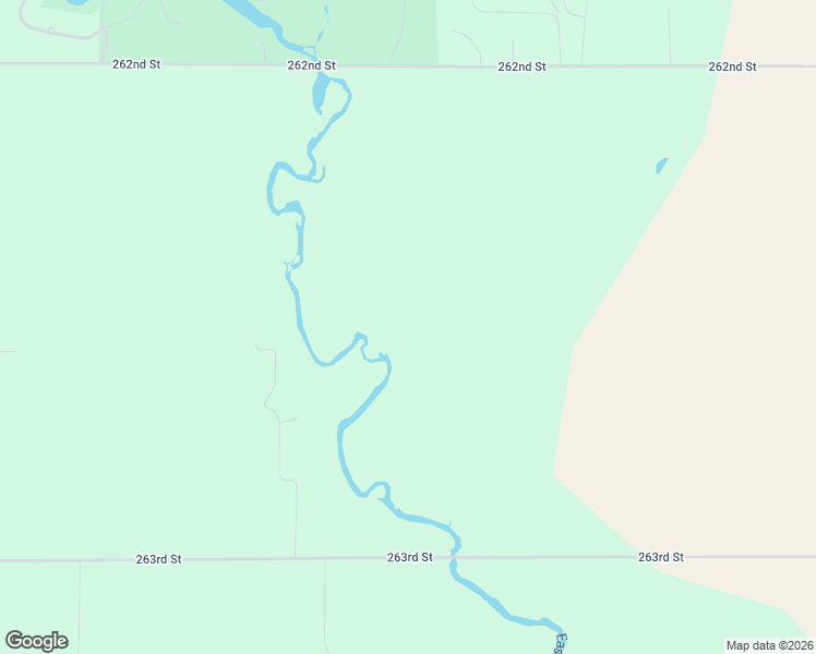 map of restaurants, bars, coffee shops, grocery stores, and more near in Rumpus Ridge