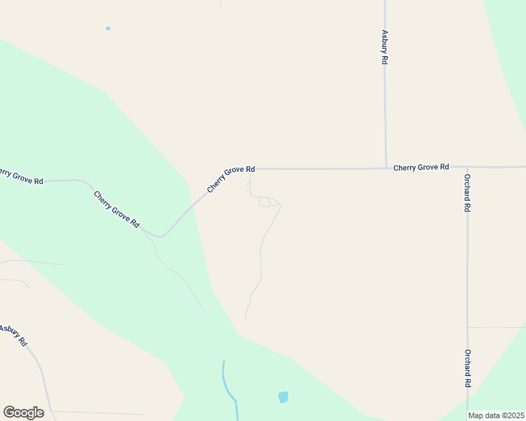 map of restaurants, bars, coffee shops, grocery stores, and more near E8533 Cherry Grove Road in Viroqua