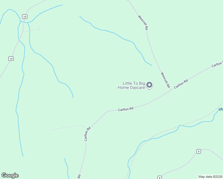 map of restaurants, bars, coffee shops, grocery stores, and more near 201 Carlton Road in Whitehall