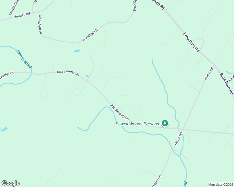 map of restaurants, bars, coffee shops, grocery stores, and more near 75 Ash Swamp Road in Scarborough