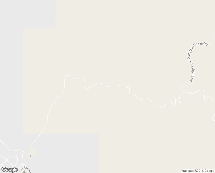 map of restaurants, bars, coffee shops, grocery stores, and more near #12 Homestead Trail in Boise