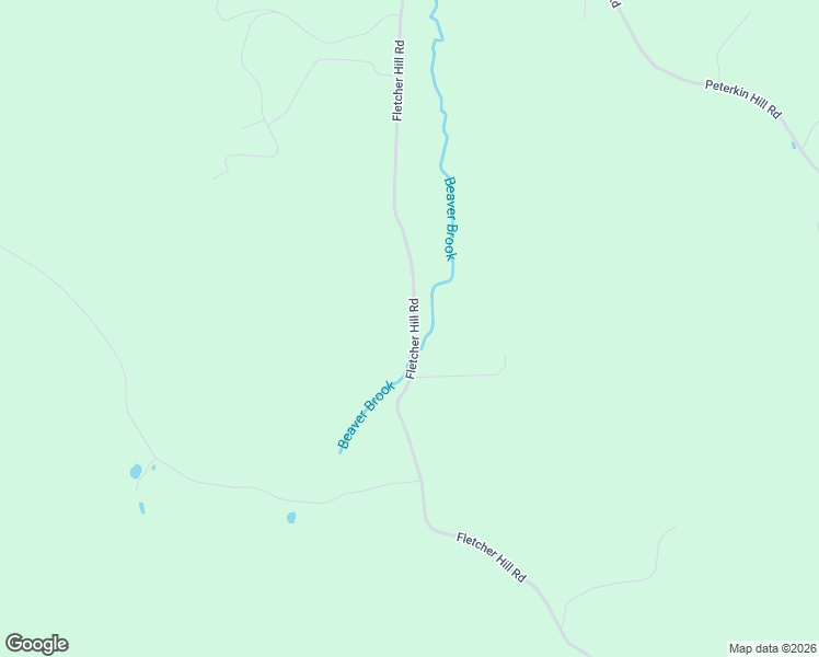 map of restaurants, bars, coffee shops, grocery stores, and more near 1079 Fletcher Hill Road in Woodstock