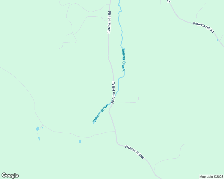 map of restaurants, bars, coffee shops, grocery stores, and more near 1079 Fletcher Hill Road in Woodstock