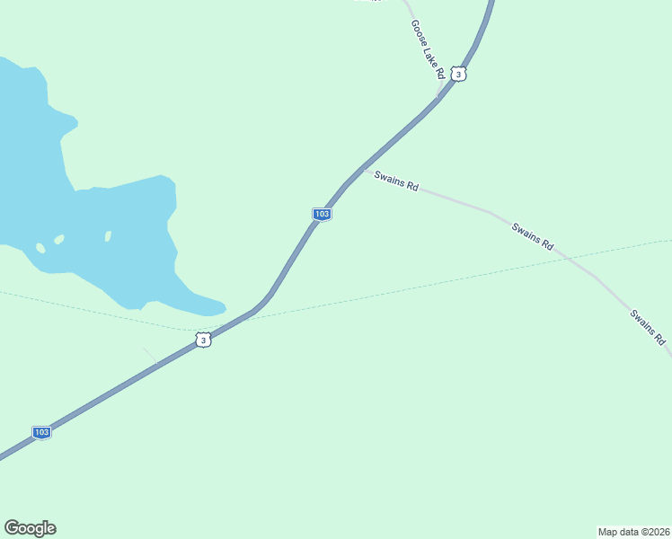 map of restaurants, bars, coffee shops, grocery stores, and more near in Clyde River
