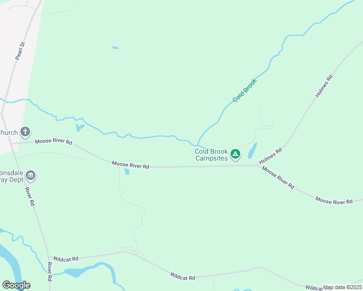 map of restaurants, bars, coffee shops, grocery stores, and more near in Port Leyden