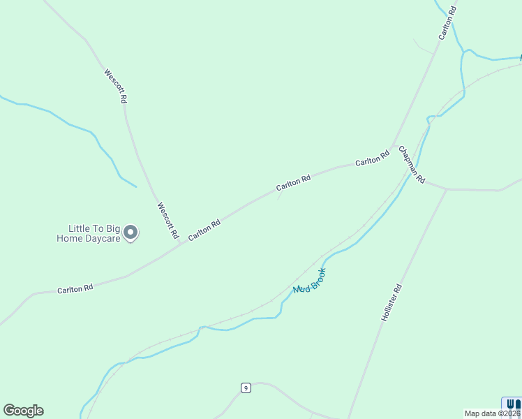 map of restaurants, bars, coffee shops, grocery stores, and more near 368 Carlton Rd in Whitehall