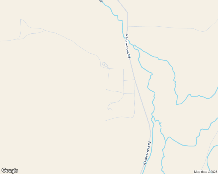 map of restaurants, bars, coffee shops, grocery stores, and more near 41 Moose Drive in Dubois