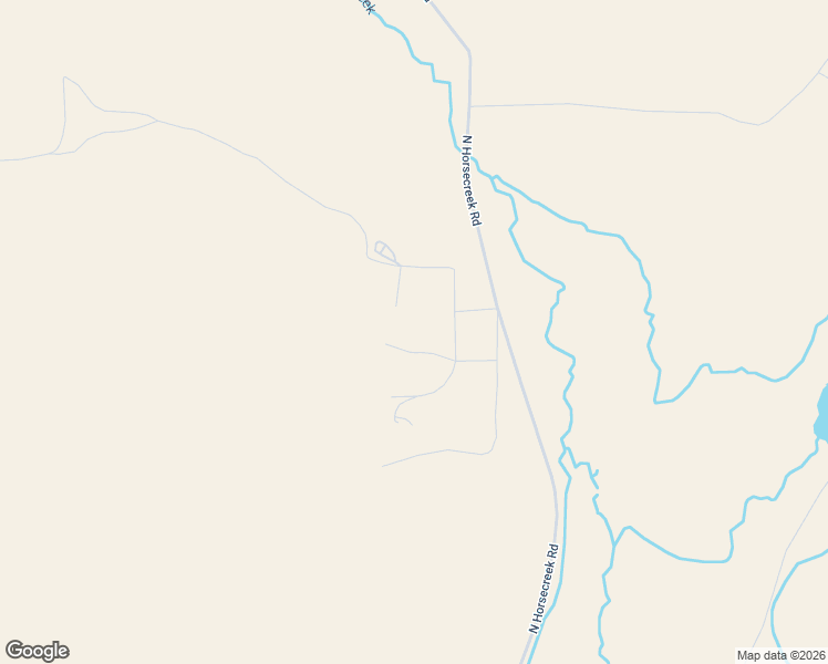 map of restaurants, bars, coffee shops, grocery stores, and more near 41 Moose Drive in Dubois