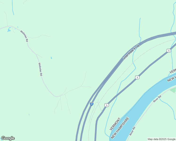 map of restaurants, bars, coffee shops, grocery stores, and more near 178 Webster Road in Hartland