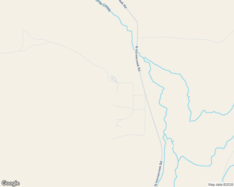 map of restaurants, bars, coffee shops, grocery stores, and more near 41 Moose Drive in Dubois