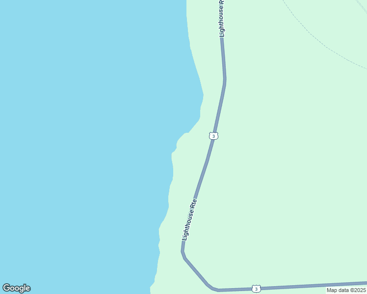 map of restaurants, bars, coffee shops, grocery stores, and more near in Charlesville