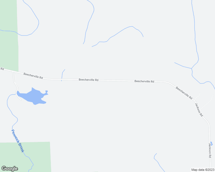 map of restaurants, bars, coffee shops, grocery stores, and more near in Richland