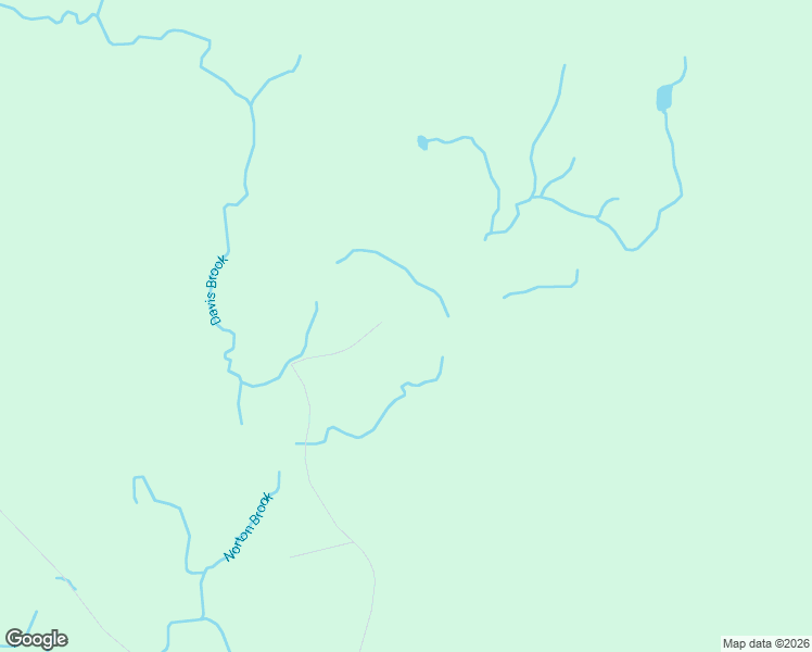 map of restaurants, bars, coffee shops, grocery stores, and more near 20-98 Pitts Road in Shapleigh