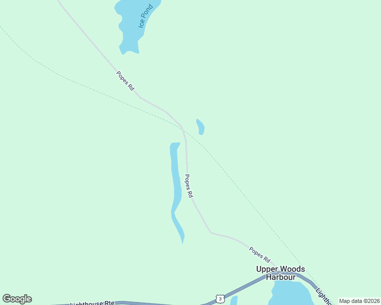 map of restaurants, bars, coffee shops, grocery stores, and more near Shelburne County Rail Trail in Lower Woods Harbour