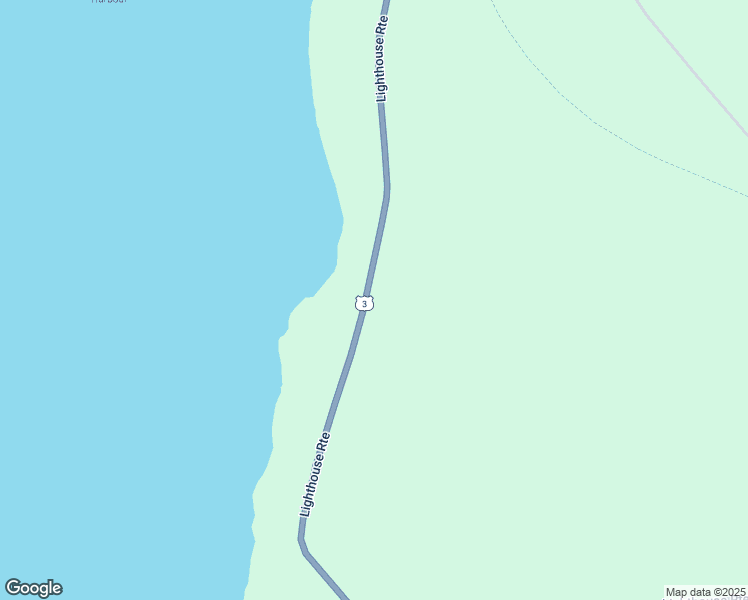 map of restaurants, bars, coffee shops, grocery stores, and more near in Charlesville