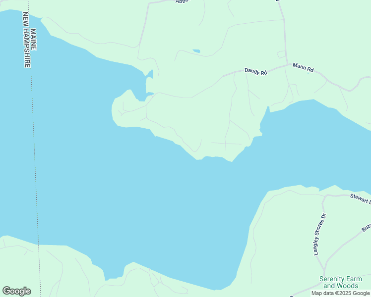 map of restaurants, bars, coffee shops, grocery stores, and more near 162 Beechwood Park Road in Acton