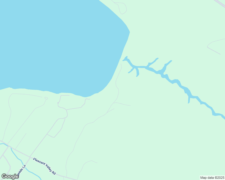 map of restaurants, bars, coffee shops, grocery stores, and more near 170 Warren Sands Road in Wolfeboro