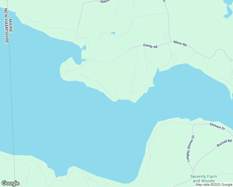 map of restaurants, bars, coffee shops, grocery stores, and more near 162 Beechwood Park Road in Acton