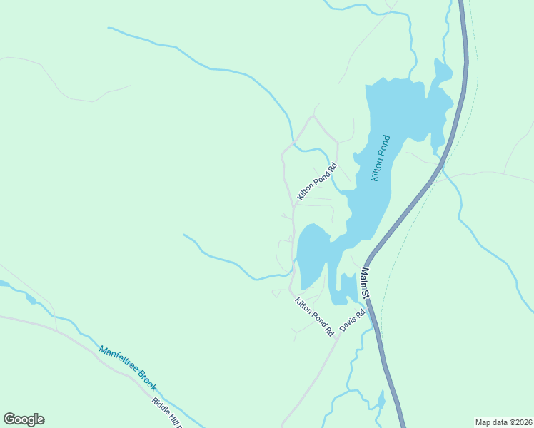 map of restaurants, bars, coffee shops, grocery stores, and more near 21 Sallys Point Road in Grafton