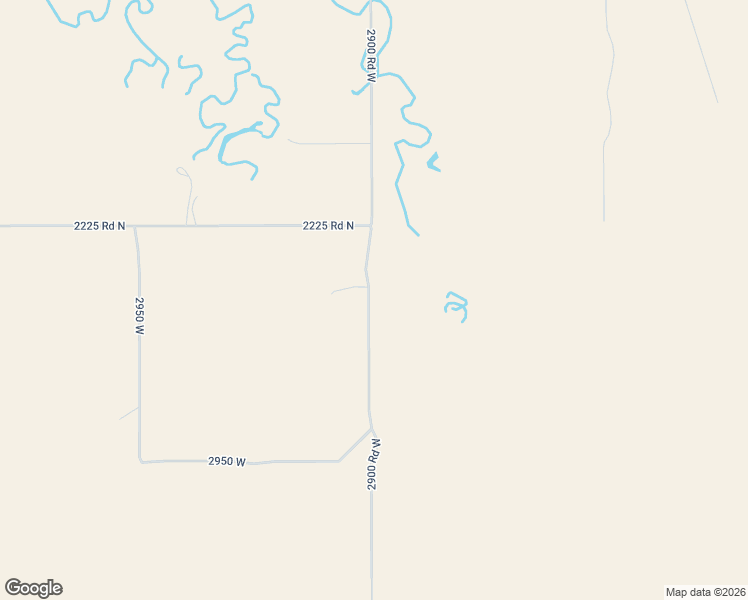 map of restaurants, bars, coffee shops, grocery stores, and more near 2132 2900 Road West in Arco