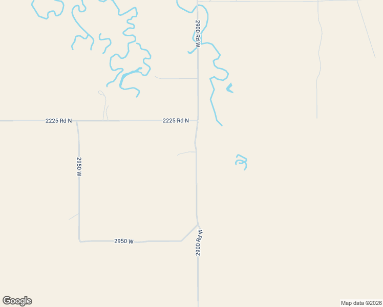 map of restaurants, bars, coffee shops, grocery stores, and more near 2132 2900 Road West in Arco