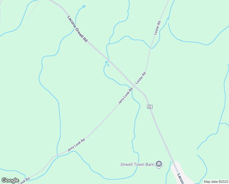 map of restaurants, bars, coffee shops, grocery stores, and more near 223 Jerry Look Road in Richland