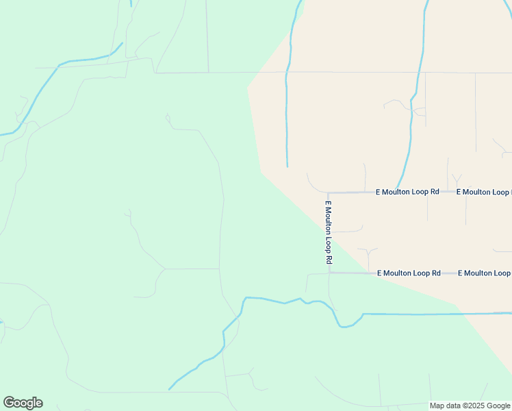 map of restaurants, bars, coffee shops, grocery stores, and more near 7330 Ryegrass Road in Jackson