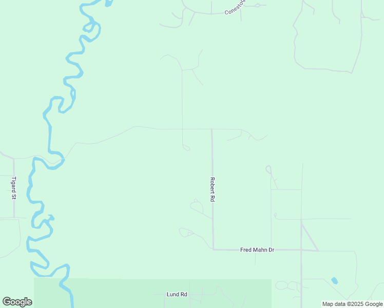 map of restaurants, bars, coffee shops, grocery stores, and more near 1750 Circle Bar Drive in Gilchrist